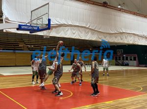 oldstars-olympicopadelf7_result